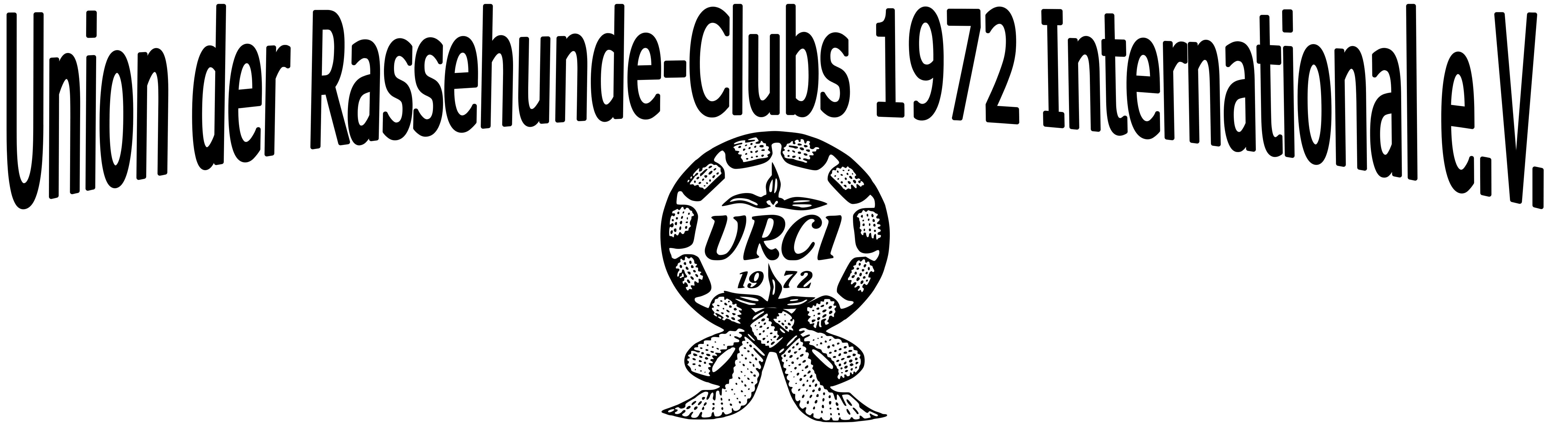 URCI e.V.