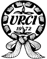 URCI e.V.